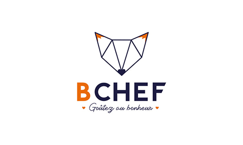 logo client bchef