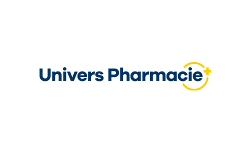 logo client pharmacie