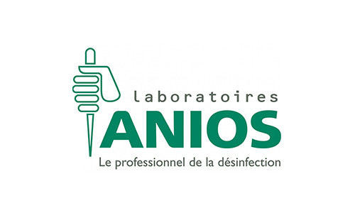 logo client anios