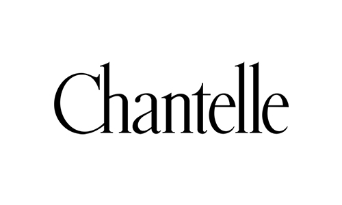 logo client chantelle