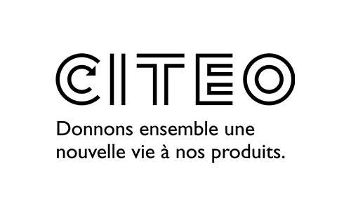 logo client citeo