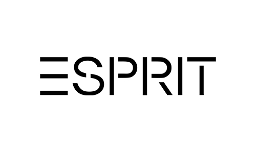 logo client esprit