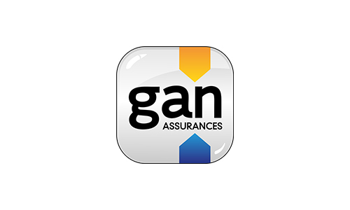 logo client gan assurances