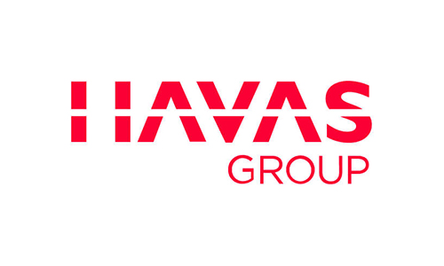 logo client havas