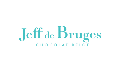 logo client jeff de bruges