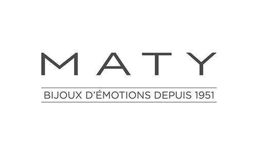 logo client maty