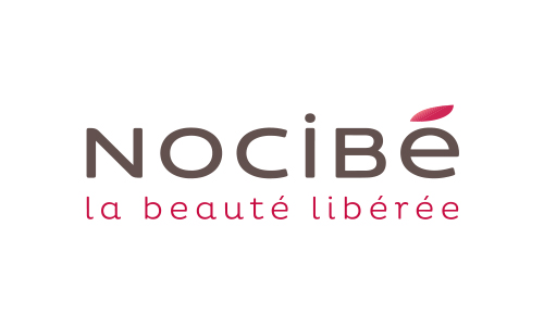logo client nocibé