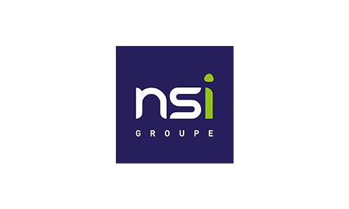 logo cient nsi