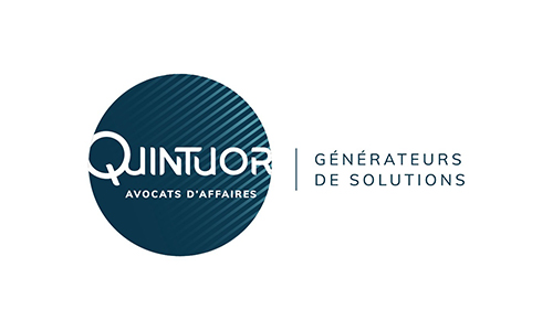 logo client quintuor