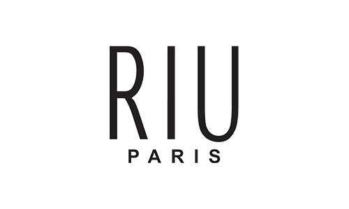 logo client riu
