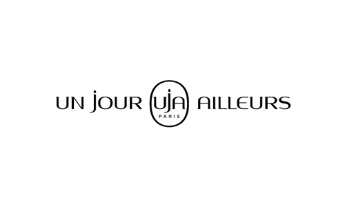 logo client un jour ailleurs