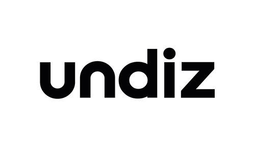 logo client undiz